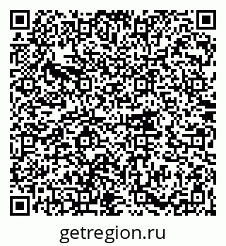 79062096910