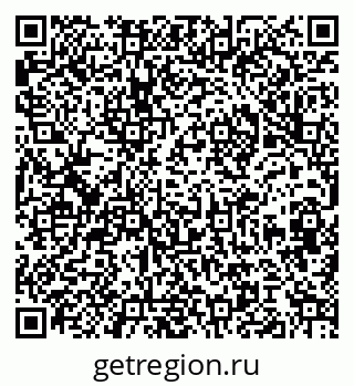 79062096911