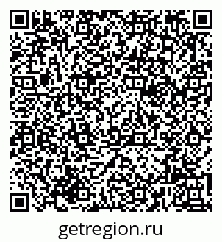 79062096912