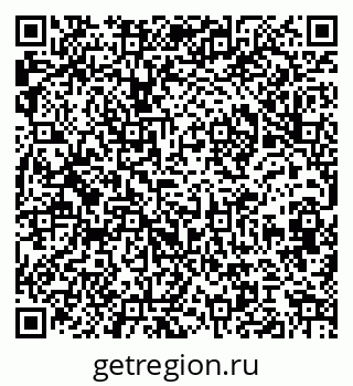 79062096913