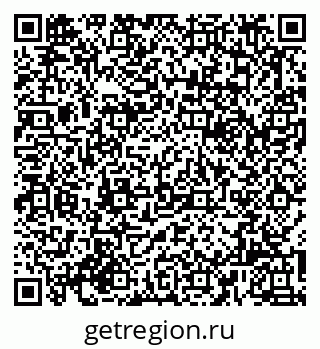 79062096914