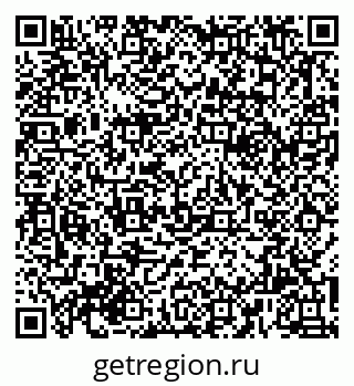 79062096915
