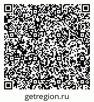79062096916