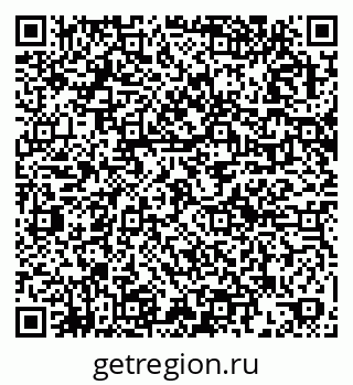 79062096917
