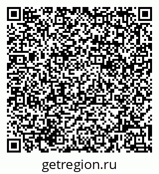 79062096918