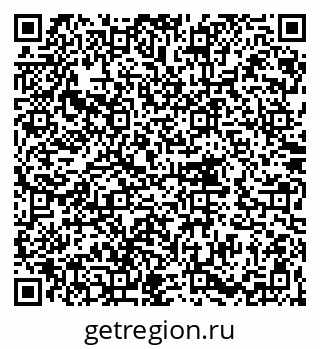 79062096920