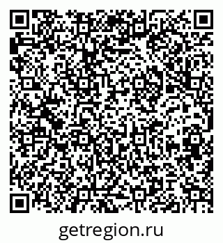 79062096921