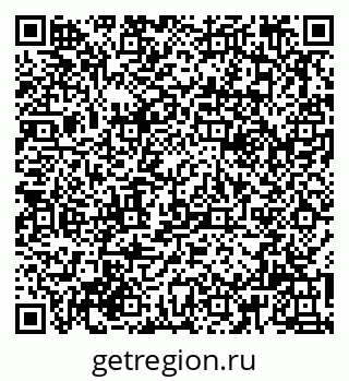79062096922