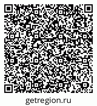79062096923