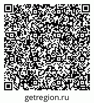 79062096925