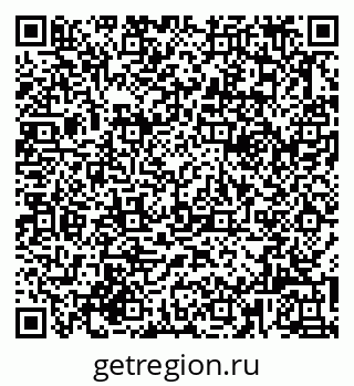 79062096930