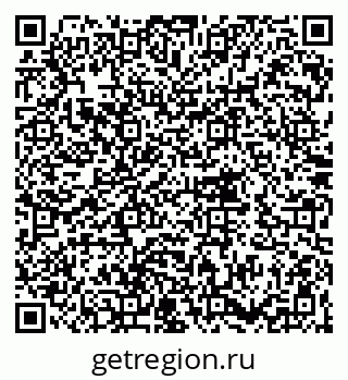 79062096932