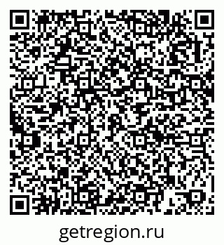 79062096933