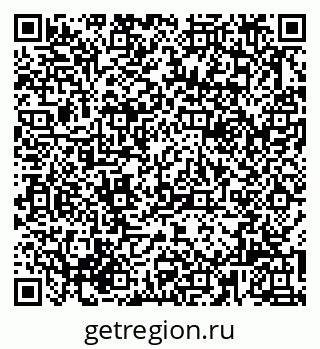 79062096934