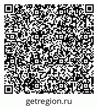 79062096935