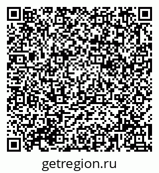 79062096936