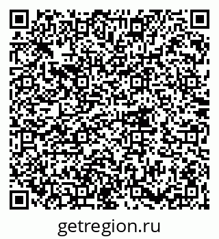 79062096937