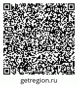 79062096938