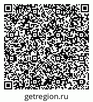 79062096940