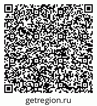 79062096941