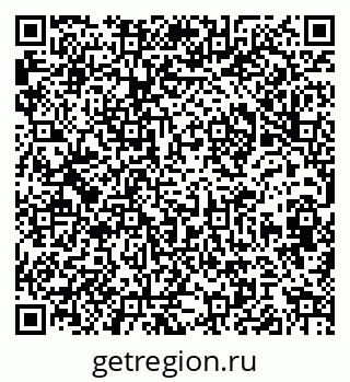 79062096942