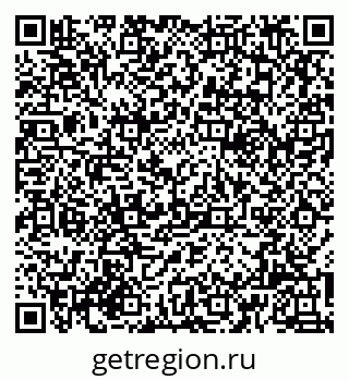 79062096944