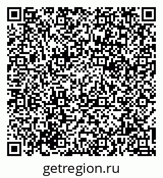 79062096945