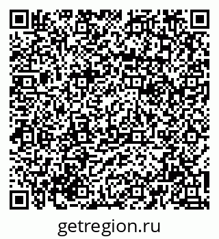 79062096947