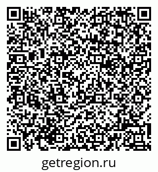79062096948