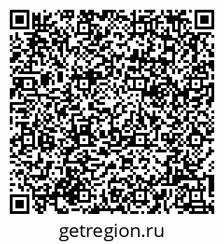 79062096950