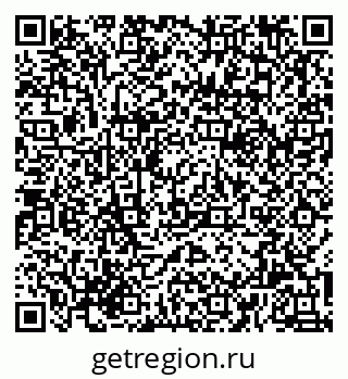 79062096951