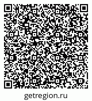 79062096952