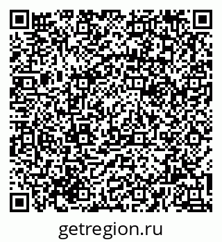 79062096959