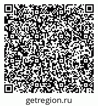 79062096960