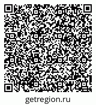 79062096961