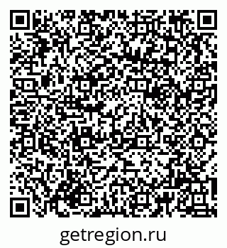 79062096962