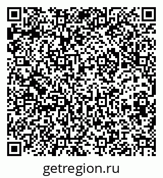 79062096963