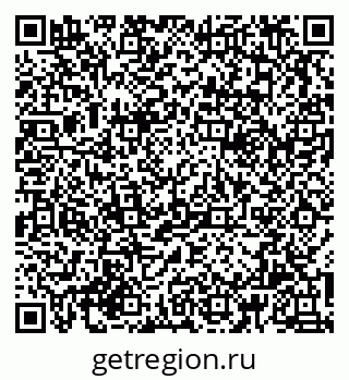 79062096965