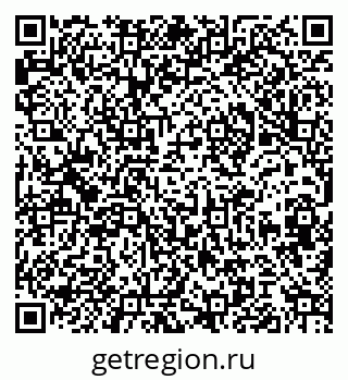 79062096966