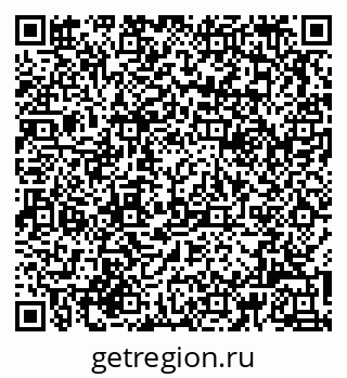79062096968