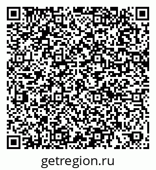 79062096969
