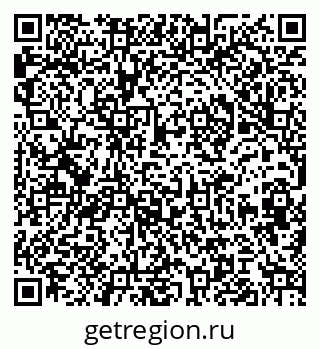 79062096970