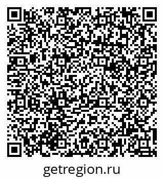 79062096971