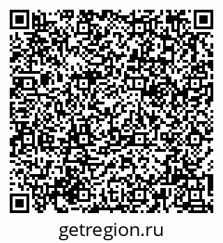 79062096972