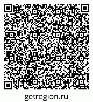 79062096974