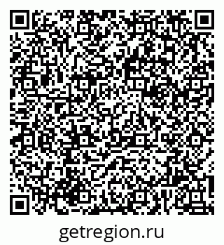 79062096975