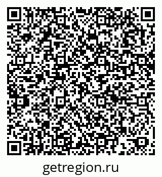 79062096978