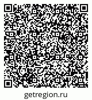 79062096979
