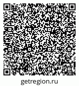 79062096980