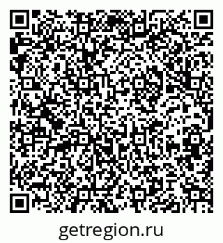 79062096981